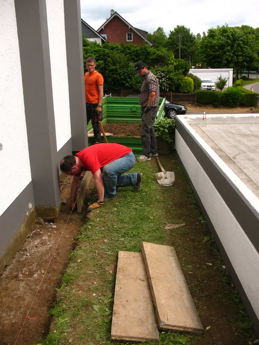2013-06-15 Vereinshaus KN 24.jpg